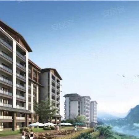 Sawadika Hotel Nakhon Sawan Exteriör bild